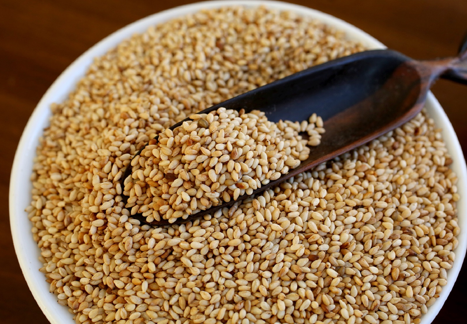 Simsim Sesame